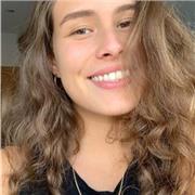 Clases online o presenciales (Madrid) de inglés. 2 años de experiencia dando clases particulares de inglés y otras asignaturas. IGCSE, FCE and CAE english certificates.